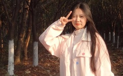 日本特爽特黄特刺激大片